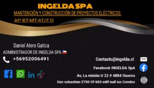 whatsapp image 2025 10 04 at 13.03.08